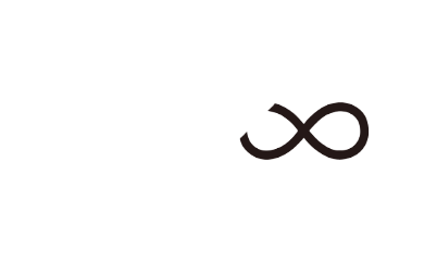 cotton8
