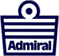 ADMIRAL