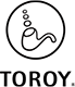 TROY