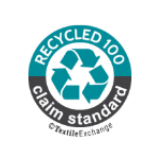 Recycled Claim Standard（RCS）