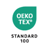 OEKO-TEX®