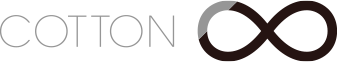 COTTON∞[コットンエイト]