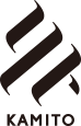 KAMITO