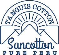 SUNCOTTON