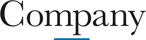 Company