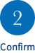 2：