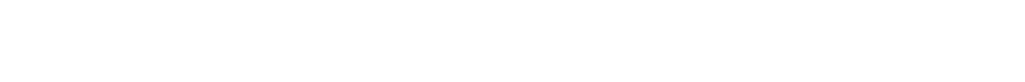 Terms of Use and Disclaimer