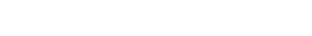 Associated company