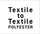 T2T POLYESTER
