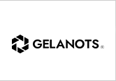 GELANOTS