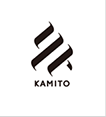 KAMITO