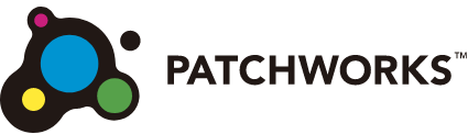 patchworks