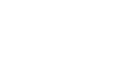 T2T COTTON