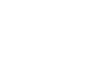 abssoloop