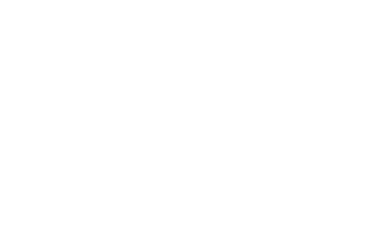 oceancycle