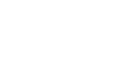 kamito