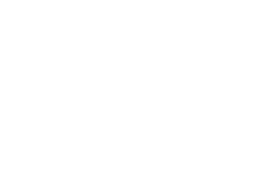 kamito