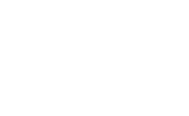 veaganleather