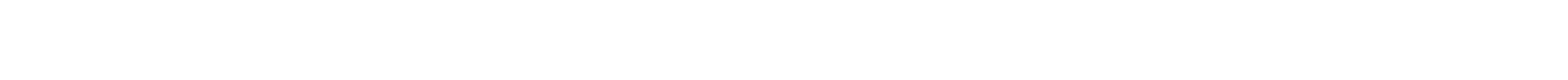 Inquiries concerning Personal Data Protection