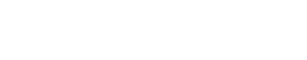 Inquiries concerning Personal Data Protection