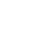 page top