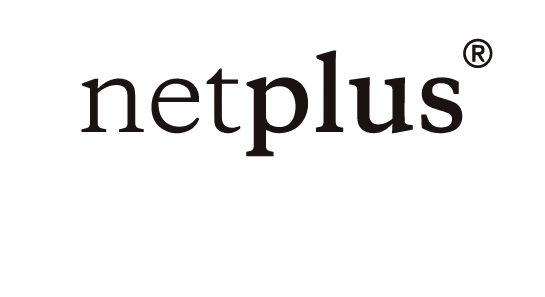 NETPLUS