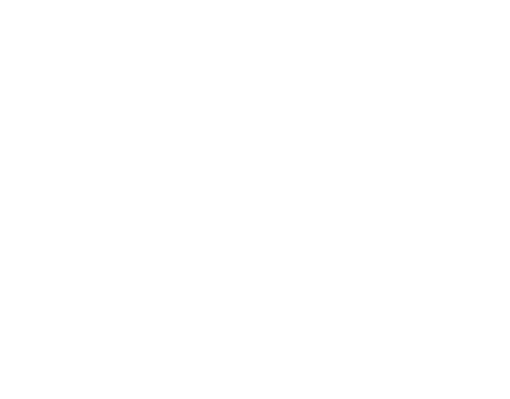 OCEANCYCLE