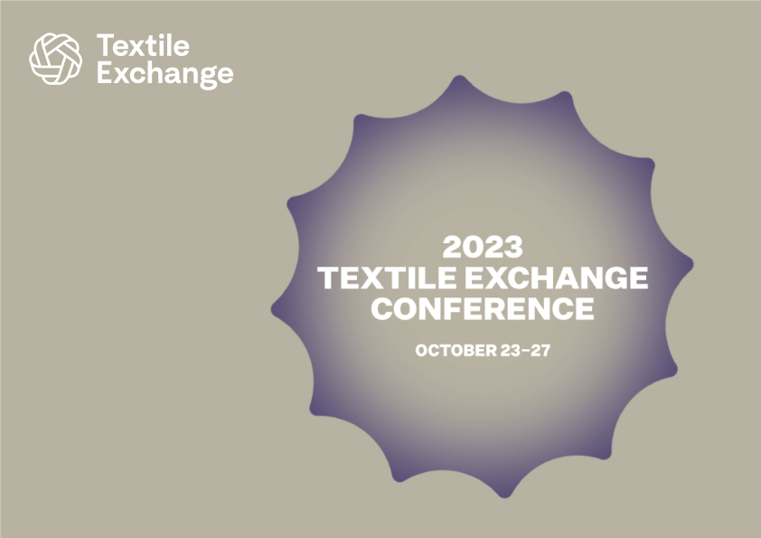 textile exchange