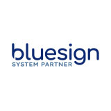 bluesign®